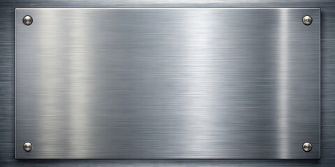 Metal plate steel background with high resolution texture, metal, plate, steel, background, texture, high res, industrial, rough