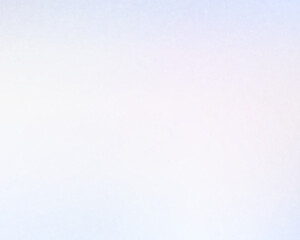 Modern blue white background. Abstract blue white blurred gradient mesh background with light. Nice vector texture