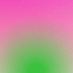Grainy purple red gradient background, green noise texture website, banner backdrop design, wallpaper, poster