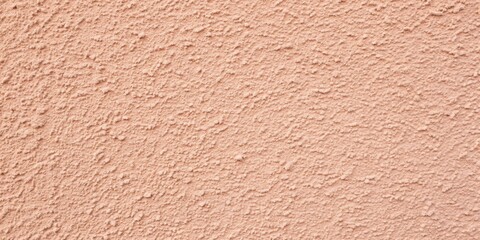 Close-up of light pink stucco wall texture surface, pink, stucco, wall, texture, background, plaster, close-up, rough, grunge