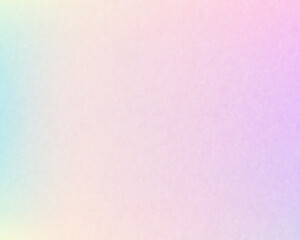 Pastel vector background with texture in elegant Christmas backdrop illustration.
