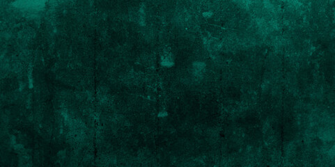 Abstract grunge concrete stone wall distressed texture background. distressed overlay texture abstract dust particle rust vector. cement and stone texture wall plaster texture background backdrop. 
