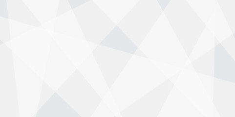 Abstract white and grey minimal line design. Future geometric patterns .White minimal line design. Abstract stripe background geometry shine, geometric lines background. Vector illustration.	
