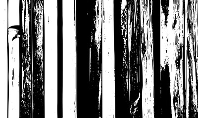 Grunge detailed black abstract texture. 