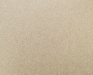 Fototapeta premium Modern brown background. Abstract brown blurred gradient mesh background with light. Nice cardboard texture