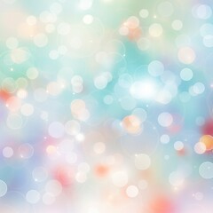 Obraz premium Shiny bright shimmering background. For party design, invitations for Christmas and holidays.
