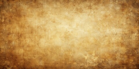 Effect grunge background texture , grunge, textured, abstract, design, backdrop, vintage, rough, damaged, decay, worn, weathered