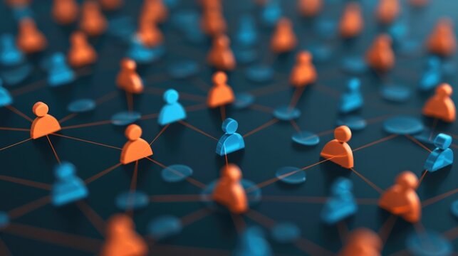 Digital public services empowered by e governance initiatives fostering collaborative networking data community centric solutions for efficient transparent and inclusive public