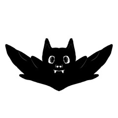 Bat