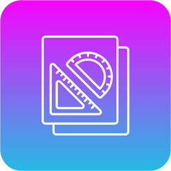 Paper Icon