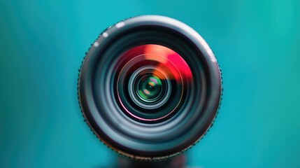 Innovative Content Marketing Strategies with Visually Captivating Blog Video and Infographic Campaigns for Effective Business Promotion and Audience Engagement