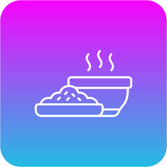 Food Icon