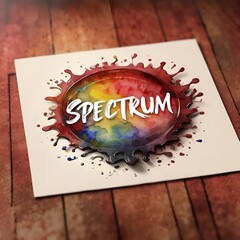 happy birthday message