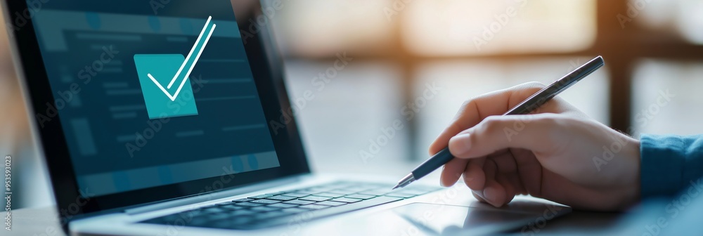 Poster Enhancing Business Efficiency through the Implementation of Digital Tools and Valuable Insights into Datadriven Decisions and Strategies to Optimize Performance and Productivity Across Teams