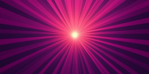sunburst Purple rays lights , retro, pink, burst, purple, sunburst, lines, light