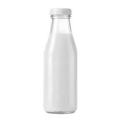 juice bottle