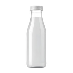 juice bottle