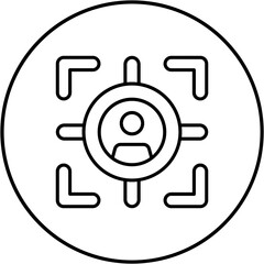 Target Icon