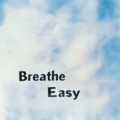 Fototapeta premium Inspirational Cloudy Sky with 