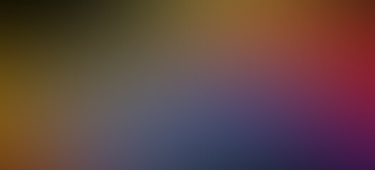 red blue yellow gradient texture background