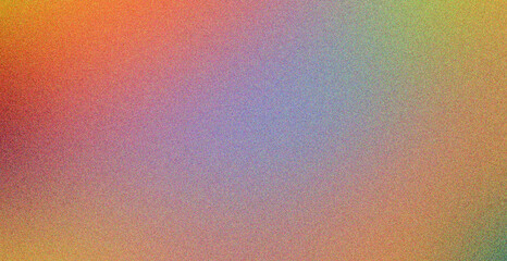 noise red green blue gradient texture background