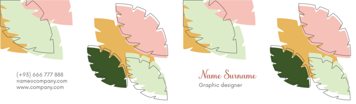 Business-Card-01