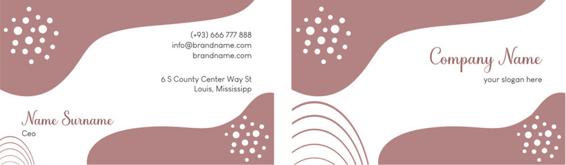 Business-Card-03