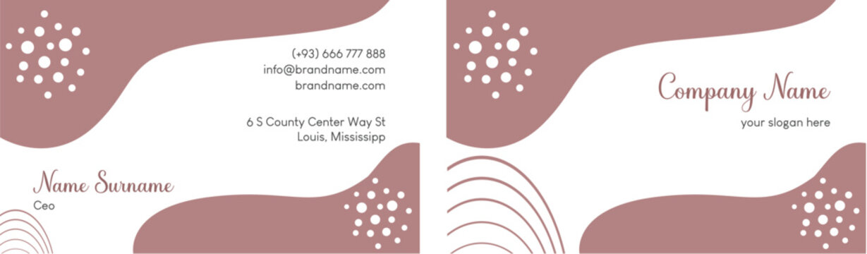 Business-Card-03