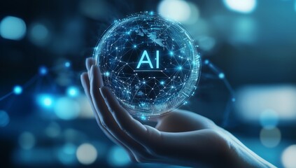Exploring the exciting future of Artificial Intelligence reveals innovations that will transform our lives and significantly impact various industries and daily operations for everyone