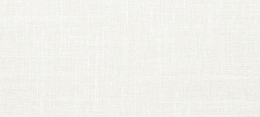 light beige cloth texture, linen fabric as background
