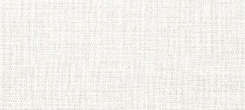 light beige cloth texture, linen fabric as background