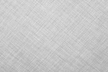 Fototapeta premium fabric texture for clothing or furniture design. cotton cloth as background