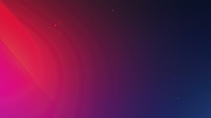 Vibrant gradient background with shades of pink and purple, perfect for modern designs.