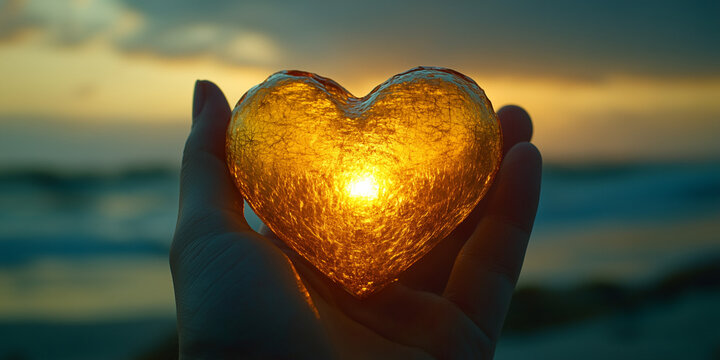 Healing Heart Images – Browse 135,663 Stock Photos, Vectors Healing Heart Images – Browse 135,663 Stock Photos, Vectors