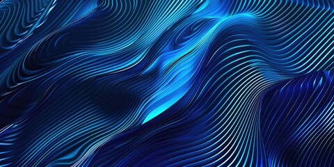 Fototapeta premium Astrological Cosmic Energy Abstract Background