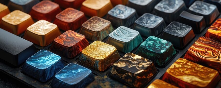 รูปภาพKeycaps – เลือกดูภาพถ่ายสต็อก เวกเตอร์ และวิดีโอ2,035 | Adobe Stock