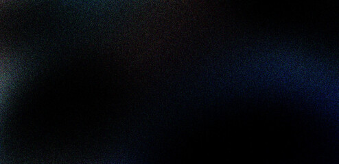 noise red blue black texture background