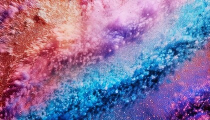 Fototapeta premium abstract watercolor background