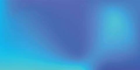 Color gradient background, abstract orange grain gradation texture, vector pink noise texture blur abstract background