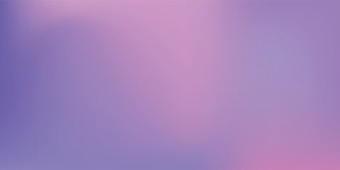 Color gradient background, abstract orange grain gradation texture, vector pink noise texture blur abstract background