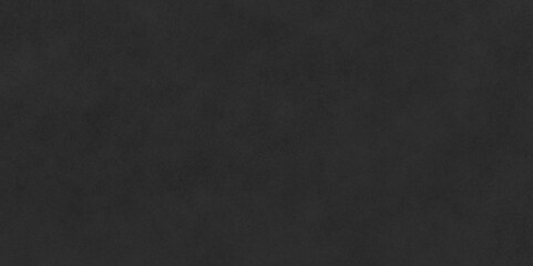 Abstract black and gray grunge texture background. Distressed grey grunge seamless texture. Overlay scratch, paper texture, chalkboard texture, vintage grunge surface horror dark concept backdrop.