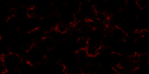 Abstract black and red fantasy watercolor background abstract fire flame grunge texture background .Old vintage grunge pattern distressed bright purple paper .decorative pattern background