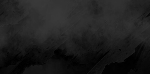 black and gray smoke fire smoke cloud textrue, distress overley, fog cloudscape dark backdrop. .background of smoke vape, smoky illustration, transparent smoke brush effect cumulus clouds, vector art