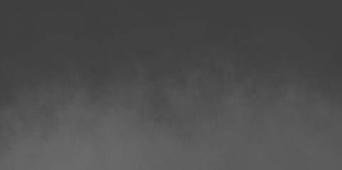 black and gray smoke fire smoke cloud textrue, distress overley, fog cloudscape dark backdrop. .background of smoke vape, smoky illustration, transparent smoke brush effect cumulus clouds, vector art