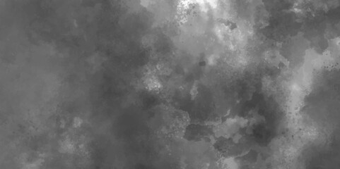 white and gray smoke fire smoke cloud texture, distress overley, fog cloudscape white backdrop. .background of smoke vape, smoky illustration, transparent smoke brush effect cumulus clouds, vector art