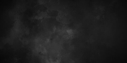 black and gray smoke fire smoke cloud textrue, distress overley, fog cloudscape dark backdrop. .background of smoke vape, smoky illustration, transparent smoke brush effect cumulus clouds, vector art