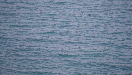 Obraz premium 바다