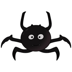  spider halloween