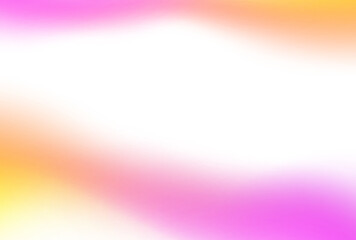 Transparent light leaks, lens flare overlay effect. Neon glowing lens flare, light leak effect cutout on transparent background.