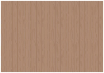 木の板の背景イラスト5